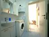 Appartamento bilocale in affitto a Catanzaro in via murano 5 - lido - 05, E86040A7-F42D-41DA-AC37-EF8F38C556EA