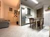 Appartamento bilocale in affitto a Catanzaro in via murano 5 - lido - 06, DDB0A059-5B7A-44B9-8B0E-EFBF1B52E5DF