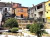 Casa indipendente in affitto con terrazzo a Carlopoli in via partenope 17 - 02, image00003.jpeg