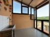 Casa indipendente in affitto con terrazzo a Carlopoli in via partenope 17 - 03, image00034.jpeg