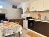 Appartamento in affitto con terrazzo a Borgia - roccelletta di - 02