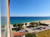 Appartamento in vendita a Catanzaro in via lungomare stefano pugliese 7 - lungomare - 03, 28