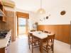 Appartamento in vendita a Catanzaro in via lungomare stefano pugliese 7 - lungomare - 04, 25
