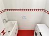Appartamento in vendita a Catanzaro in via lungomare stefano pugliese 7 - lungomare - 05, 23