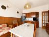 Appartamento in vendita a Catanzaro in via lungomare stefano pugliese 7 - lungomare - 06, 22