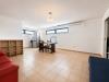 Appartamento bilocale in affitto a Catanzaro in via antonio izzi de falenta 42 - lido - 02, 01