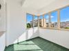Appartamento in affitto con terrazzo a Catanzaro - fortuna - 03, 5