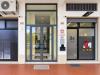 Appartamento in vendita ristrutturato a Catanzaro in via padre antonio da olivadi 19 - pontepiccolo - 05, ChatGPT Image 23 set 2026, 13_51_31