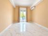 Appartamento in vendita ristrutturato a Catanzaro in via della resistenza - santa maria - 06, 08