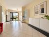 Appartamento in vendita a Catanzaro in via francesco de luca 1 - lido casciolino - 02, 06