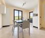 Appartamento in vendita a Catanzaro in via francesco de luca 1 - lido casciolino - 04, 19