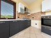 Appartamento in vendita a Catanzaro in via francesco de luca 1 - lido casciolino - 05, 17
