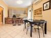 Appartamento in affitto a Catanzaro in via giovanni caboto 6 - lungomare - 02, Immagine ChatGPT 26 set 2026, 14_08_25-3