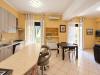 Appartamento in affitto a Catanzaro in via giovanni caboto 6 - lungomare - 03, Immagine ChatGPT 26 set 2026, 14_08_28-6