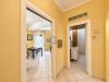 Appartamento in affitto a Catanzaro in via giovanni caboto 6 - lungomare - 06, Immagine ChatGPT 26 set 2026, 14_08_31-9
