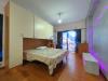 Appartamento monolocale in affitto con terrazzo a Catanzaro - mater domini - 03, 20261002_171058