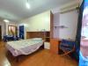 Appartamento monolocale in affitto con terrazzo a Catanzaro - mater domini - 05, 20261002_171126