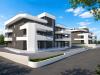 Ufficio in vendita nuovo a Catanzaro in via antonio izzi de falenta 9 - lido - 02, RENDERING.01