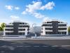 Ufficio in vendita nuovo a Catanzaro in via antonio izzi de falenta 9 - lido - 03, RENDERING.04