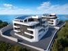 Ufficio in vendita nuovo a Catanzaro in via antonio izzi de falenta 9 - lido - 04, RENDERING.03