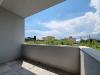 Appartamento monolocale in affitto con giardino a Catanzaro - fortuna - 02