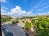 Appartamento in vendita con giardino a Catanzaro in via bezzecca 1 - il corvo - 03, Immagine ChatGPT 8 ott 2026, 20_50_19-1