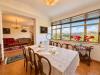 Appartamento in vendita con giardino a Catanzaro in via bezzecca 1 - il corvo - 04, Immagine ChatGPT 10 ott 2026, 21_05_17-8