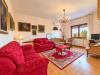 Appartamento in vendita con giardino a Catanzaro in via bezzecca 1 - il corvo - 05, Immagine ChatGPT 10 ott 2026, 21_05_14-5