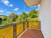 Appartamento in vendita con giardino a Catanzaro in viale fiume busento 3b - cava - 02, Immagine ChatGPT 13 ott 2026, 16_05_25-3