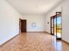 Appartamento in vendita con giardino a Catanzaro in viale fiume busento 3b - cava - 04, Immagine ChatGPT 13 ott 2026, 16_05_35-6