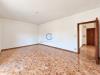Appartamento in vendita con giardino a Catanzaro in viale fiume busento 3b - cava - 05, Immagine ChatGPT 13 ott 2026, 16_05_38-7