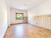 Appartamento in vendita con giardino a Catanzaro in viale fiume busento 3b - cava - 06, Immagine ChatGPT 13 ott 2026, 16_05_42-8