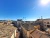 Appartamento bilocale in affitto a Catanzaro - centro storico - 02, 20261014_103954