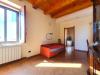 Appartamento bilocale in affitto a Catanzaro - centro storico - 04, 20261014_103817