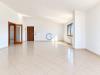 Attico in vendita con terrazzo a Squillace in via laerte 23 - lido - 05, 18
