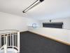 Locale commerciale in affitto a Borgia in via risorgimento 40 - roccelletta - 04, Immagine ChatGPT 23 ott 2026, 18_18_41-8
