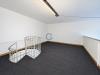 Locale commerciale in affitto a Borgia in via risorgimento 40 - roccelletta - 06, Immagine ChatGPT 23 ott 2026, 18_18_43-9