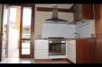 Appartamento bilocale in affitto a Offanengo in via cabini 1 - 03, Angolo cottura
