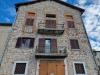 Casa indipendente in vendita da ristrutturare a Lugnano in Teverina in viale regina margherita - 02, 20230127_112150.jpg