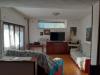 Appartamento in vendita con terrazzo a Montecchio - 02, 20201113_151558.jpg