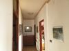 Appartamento in vendita con terrazzo a Montecchio - 04, IMG-20201116-WA0117.jpg