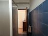 Appartamento in vendita con terrazzo a Montecchio - 06, IMG-20201116-WA0121.jpg