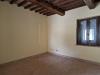 Casa indipendente in vendita nuovo a Todi in vocabolo torre gentile 4 - 05, 20230309_151612.jpg