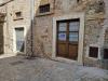 Casa indipendente in vendita a Lugnano in Teverina in via duca degli abruzzi 73 - 03, 20230322_123307.jpg