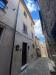Appartamento in vendita ristrutturato a Lugnano in Teverina in via camillo benso conte di cavour 9 - 06, IMG-20211103-WA0074.jpg