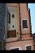 Casa indipendente in vendita a Avigliano Umbro in via giacomo matteotti - 05, DSC_0444.JPG