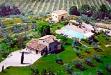 Casa indipendente in vendita con giardino a Todi in vocabolo casalfoglio 5/a - 03, 1644316119658.jpg