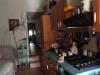 Appartamento in vendita ristrutturato a Avigliano Umbro in via montegrappa 17 - 05, IMG-20200227-WA0025.jpg