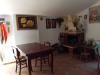 Appartamento in vendita ristrutturato a Avigliano Umbro in via montegrappa 17 - 06, IMG-20200227-WA0026.jpg