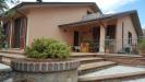 Villa in vendita con giardino a Acquasparta in via padre cherubino 50 - 03, IMG-20191029-WA0053.jpg